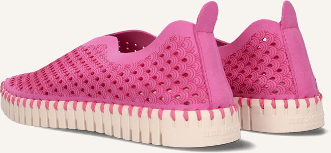 Roze ILSE JACOBSEN Instappers TULIP3275 Roze ILSE JACOBSEN Instappers TULIP3275 - large