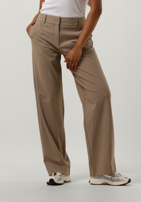 Beige FIVEUNITS Pantalon DENA 285 - large