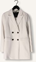 Ecru GIACOMO THE JACKET Blazer 6438633 Ecru GIACOMO THE JACKET Blazer 6438633 - medium