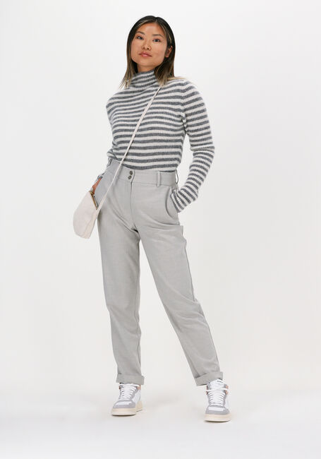 Grijze DRYKORN Coltrui AINARI - large