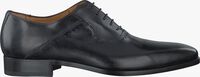 Zwarte GIORGIO Nette schoenen HE12969 - medium