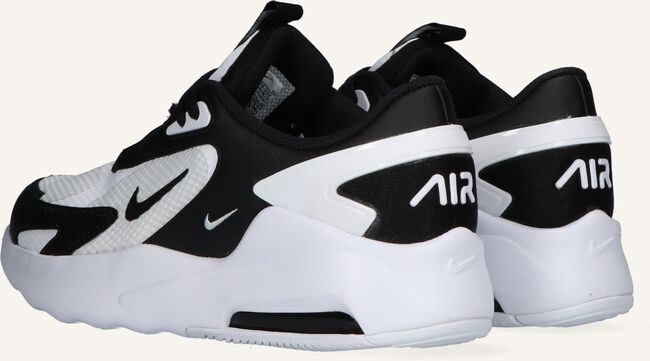 Witte NIKE Lage sneakers AIR MAX BOLT (GS) Witte NIKE Lage sneakers AIR MAX BOLT (GS) - large