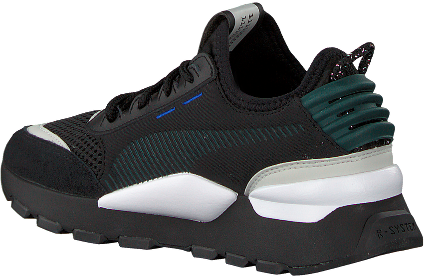 puma sneakers rs 0 winter inj toys
