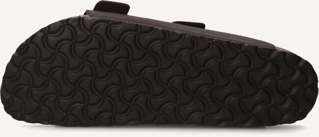 Bruine BIRKENSTOCK Slippers ARIZONA Bruine BIRKENSTOCK Slippers ARIZONA - large