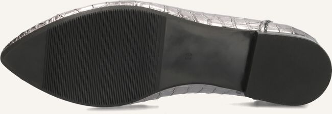 Zilveren NOTRE-V Loafers 4628 Zilveren NOTRE-V Loafers 4628 - large