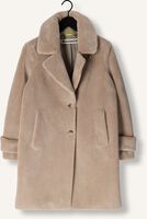 Zand BEAUMONT Mantel GENEVA Zand BEAUMONT Mantel GENEVA - medium