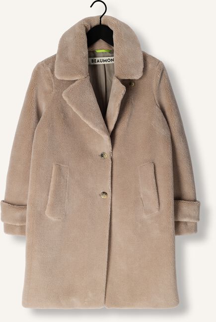 Zand BEAUMONT Mantel GENEVA Zand BEAUMONT Mantel GENEVA - large