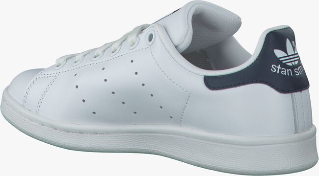 Stan smith dames online kopen Clearance
