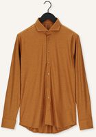 Camel DESOTO Casual overhemd NEW HAI 1/1 Camel DESOTO Casual overhemd NEW HAI 1/1 - medium
