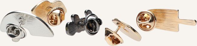 Multi WYSH Shoe candy BIBI Multi WYSH Shoe candy BIBI - large