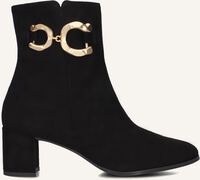 NOTRE-V 8558 - medium