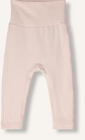 MARMAR COPENHAGEN PIVA MARMAR COPENHAGEN PIVA - medium