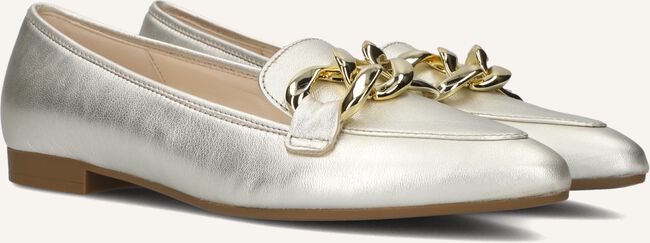 Gouden GABOR Loafers 301 Gouden GABOR Loafers 301 - large