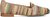 310721 310721 - swatch