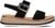 264910 264910 - swatch