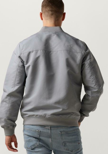 Lichtblauwe ELVINE Jack REX - large