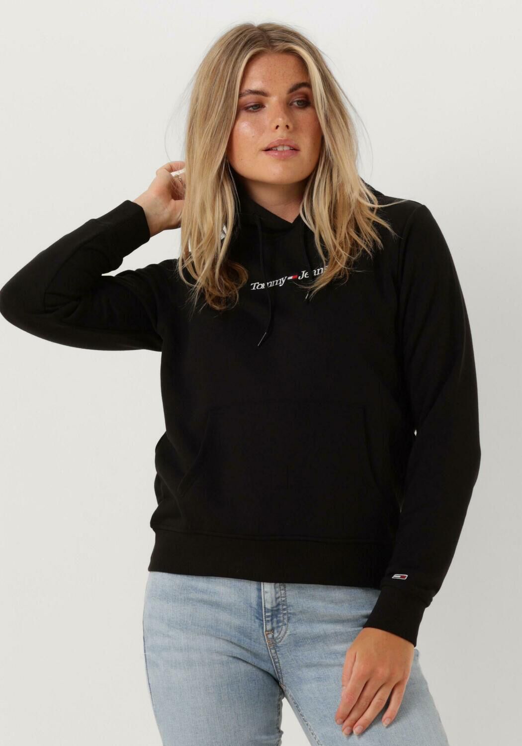 Leuke hoodies voor dames clearance