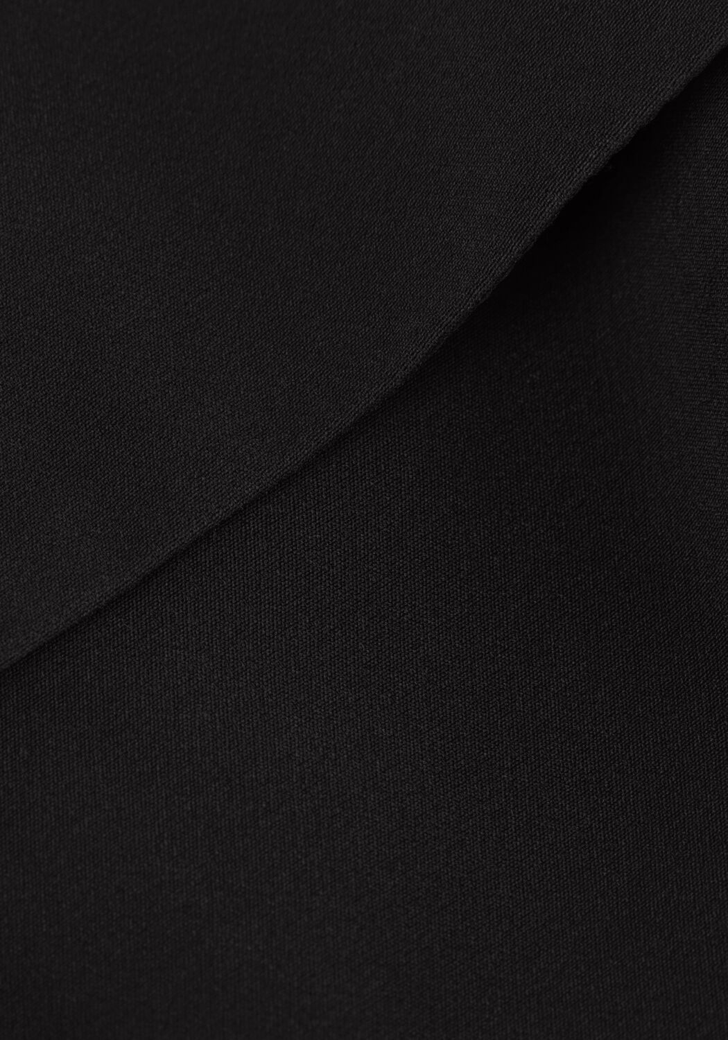 Zwarte SELECTED WOMEN Jumpsuit SLFVINELLE STRAP JUMPSUIT B - large