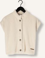 MOSCOW 70-11 JENNY MOSCOW 70-11 JENNY - medium