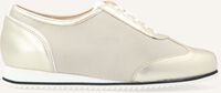 Witte HASSIA Lage sneakers PIACENZA 1658 - medium