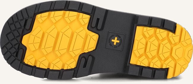 DR MARTENS 1460 K DR MARTENS 1460 K - large