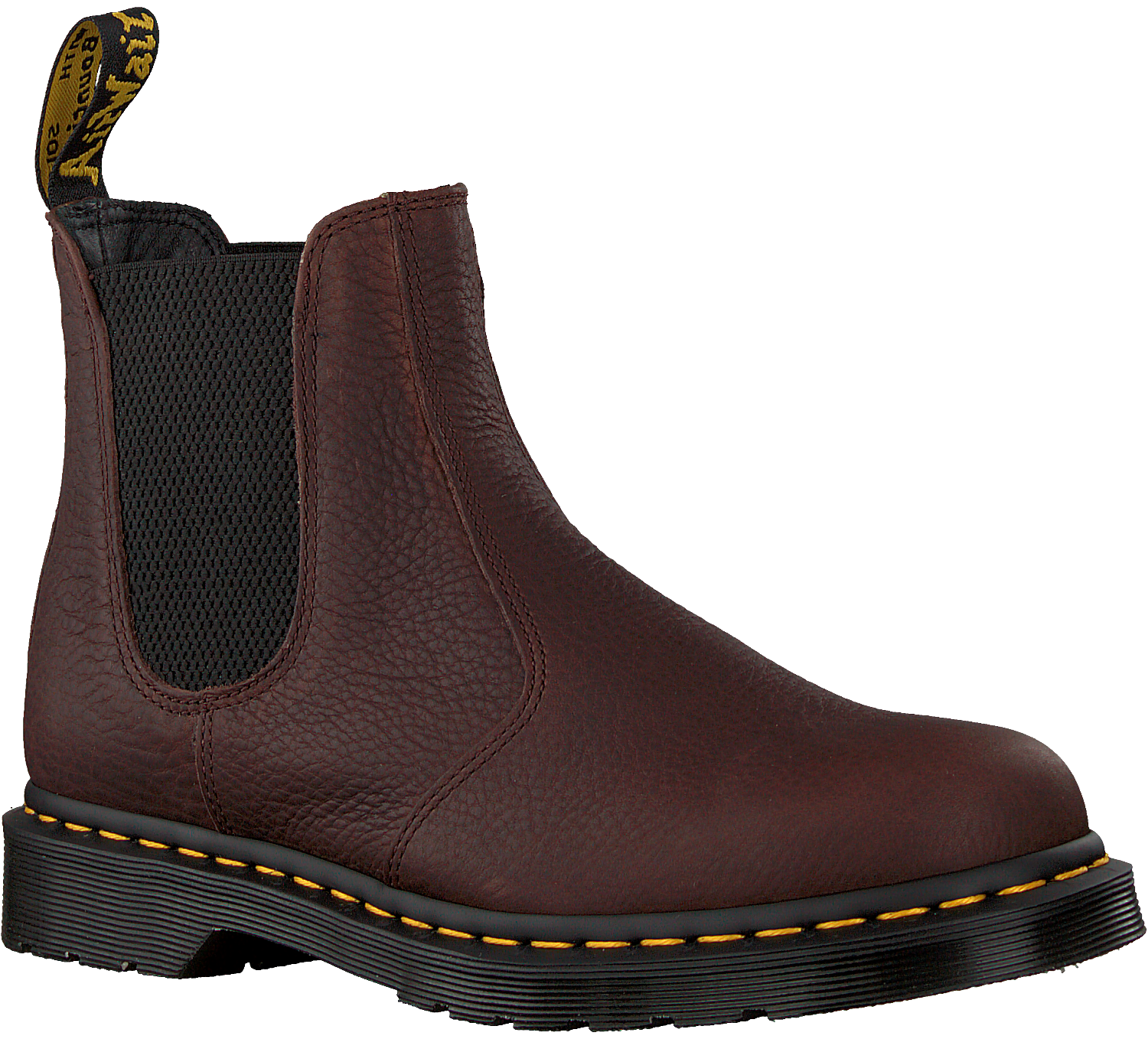 zalando dr martens 2976