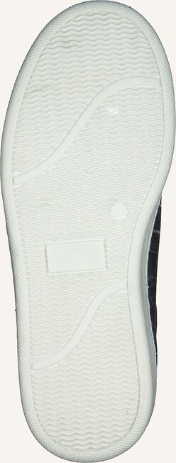 Zwarte HIP Lage sneakers H1679 Zwarte HIP Lage sneakers H1679 - large