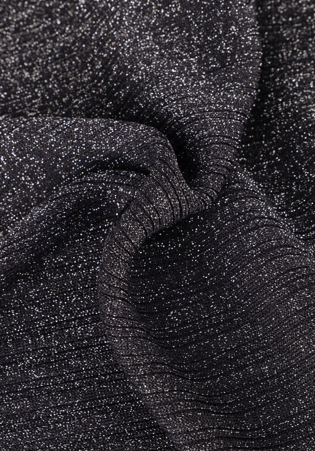 Grijze SUNCOO Trui PRISIL - large