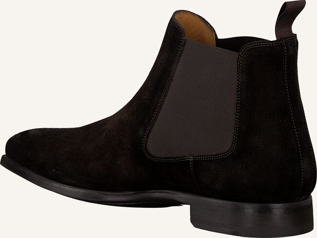 Bruine MAGNANNI Chelsea boots 20109 Bruine MAGNANNI Chelsea boots 20109 - large
