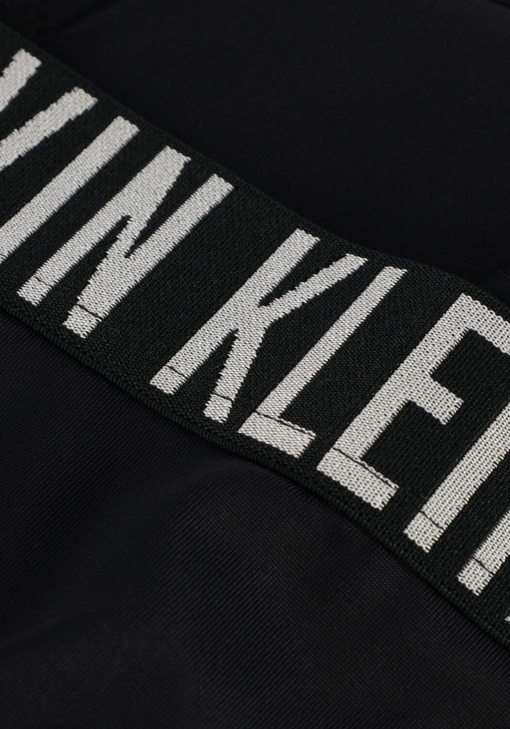 Calvin klein bikini meiden 2025
