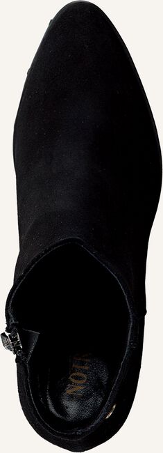 NOTRE-V 87433 NOTRE-V 87433 - large