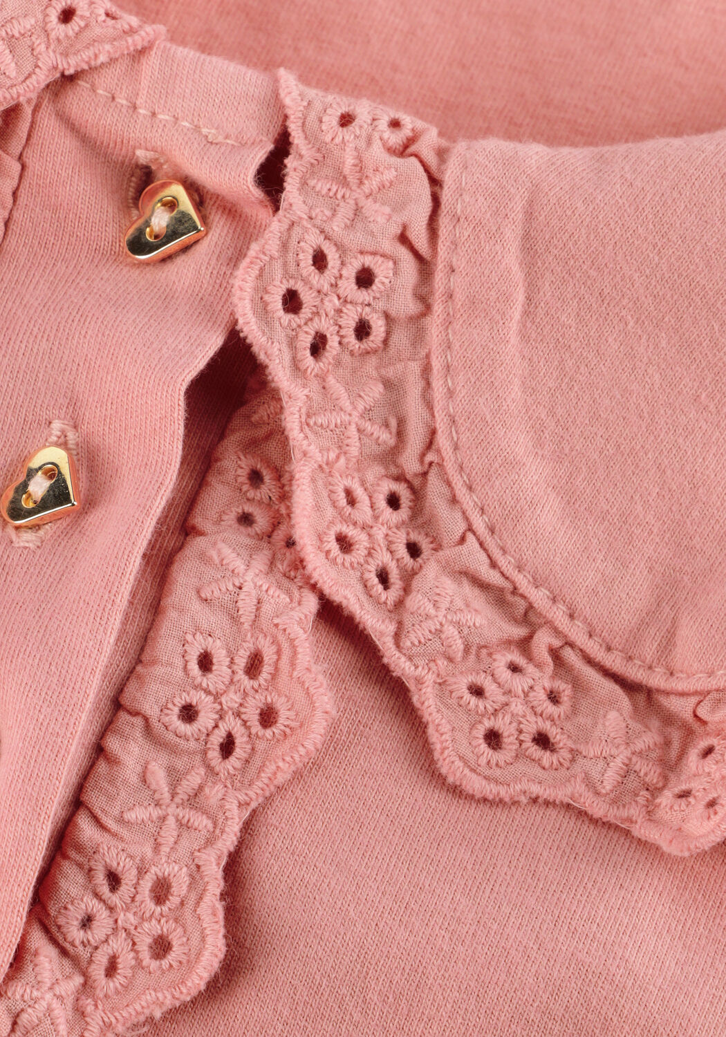 Roze COZMO Blouses ALANAK244W5 - large