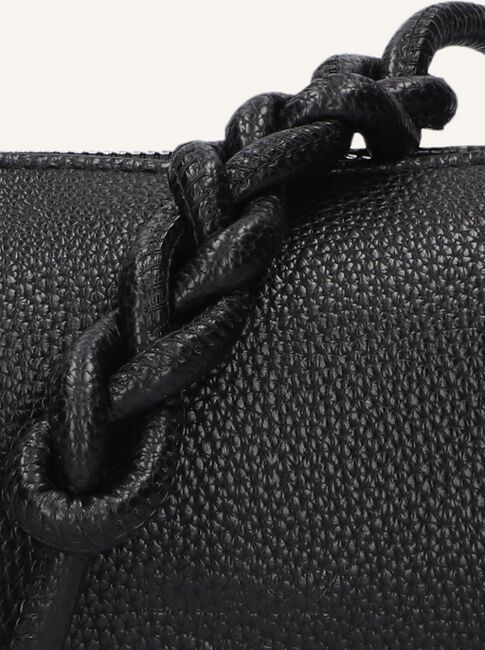 Zwarte BLASZ Handtas GAWB1-134 Zwarte BLASZ Handtas GAWB1-134 - large