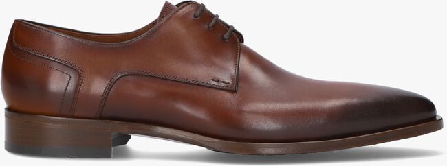 Bruine GREVE Nette schoenen MAGNUM 4197 - large