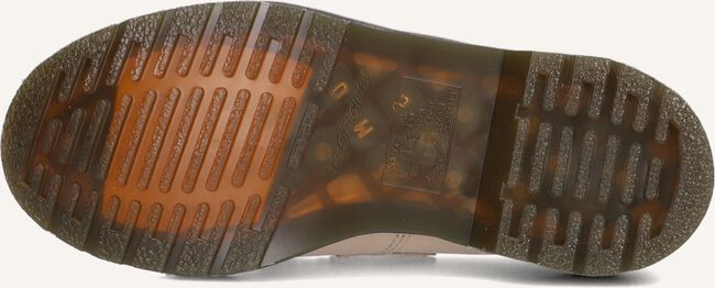 Beige DR MARTENS Loafers ADRIAN Beige DR MARTENS Loafers ADRIAN - large