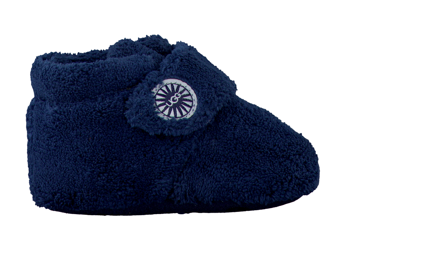 baby uggs maat 23 baby uggs maat 23