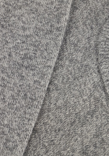 PROFUOMO PULLOVER CREW NECK PROFUOMO PULLOVER CREW NECK - large