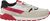 95501 95501 - swatch
