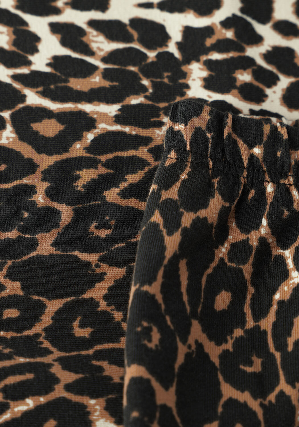 Multi PETIT BLUSH Legging LOLA LEGGING - large