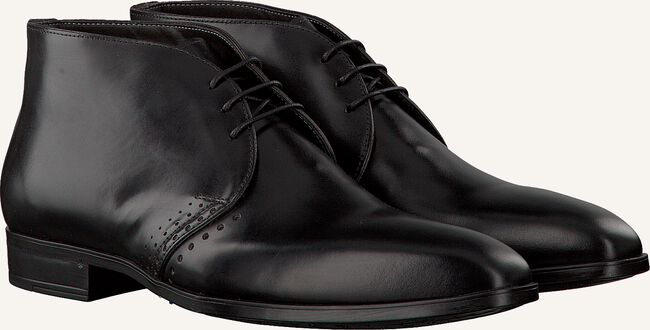 Zwarte GIORGIO Nette schoenen HE50228 Zwarte GIORGIO Nette schoenen HE50228 - large
