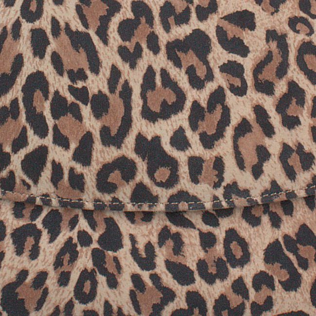 Bruine PETER KAISER Clutch WINEMA Bruine PETER KAISER Clutch WINEMA - large