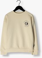 Gebroken wit RETOUR Sweater MATZ - medium