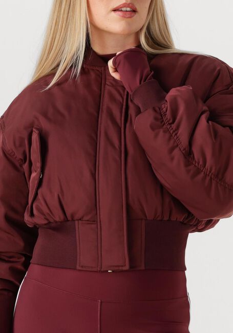 Bordeaux THE LOLA CLUB Jack LEAH - large