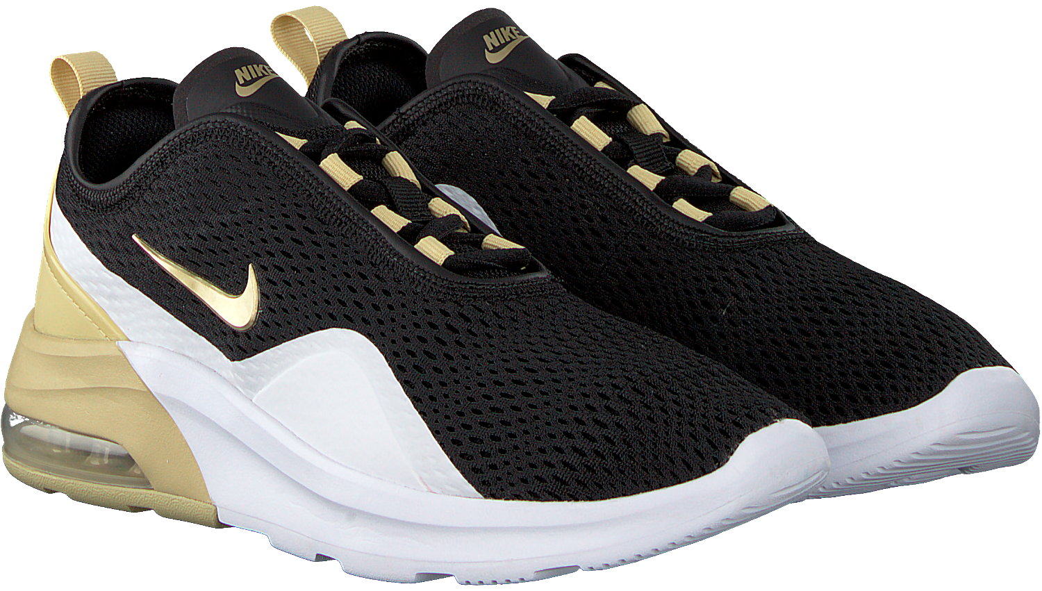 Nike a00352 Clearance