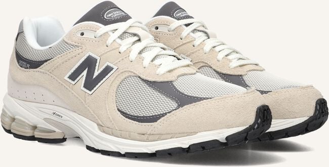 NEW BALANCE M2002 M NEW BALANCE M2002 M - large