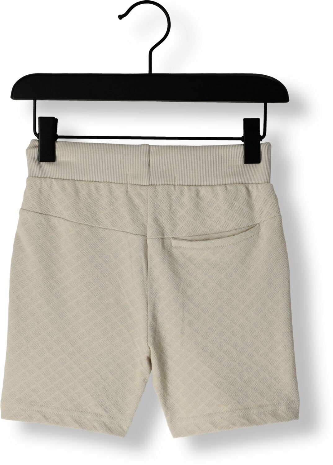 KOKO NOKO Jongens Broeken P54888 Beige