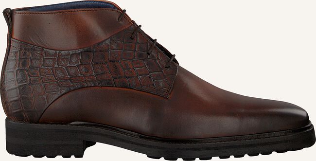 Bruine OMODA Nette schoenen 36615 Bruine OMODA Nette schoenen 36615 - large