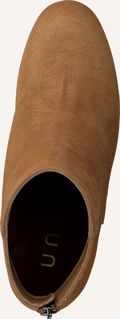 Camel UNISA Enkellaarsjes OSBORN Camel UNISA Enkellaarsjes OSBORN - large