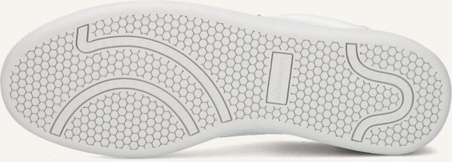 Witte BJORN BORG Lage sneakers T305 HEREN Witte BJORN BORG Lage sneakers T305 HEREN - large