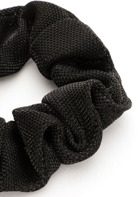Zwarte WYSH Haaraccessoires NIENKE - large